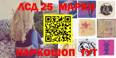 MDMA Premium VHQ Бузулук