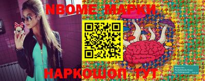 МДПВ Будённовск