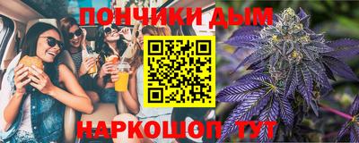 МДПВ Будённовск
