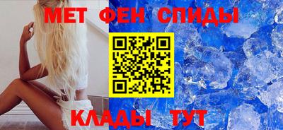 МДПВ Будённовск
