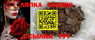 МДПВ Будённовск