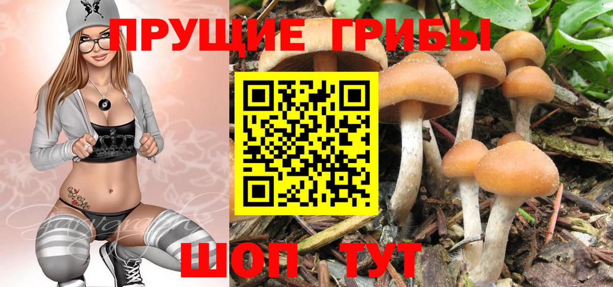  КОКАИН Джанкой